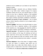 Konspekts 'Krimināltiesības. Sevišķā daļa. Plēnumu lēmumi', 30.