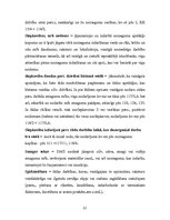 Konspekts 'Krimināltiesības. Sevišķā daļa. Plēnumu lēmumi', 31.