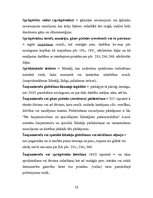 Konspekts 'Krimināltiesības. Sevišķā daļa. Plēnumu lēmumi', 32.