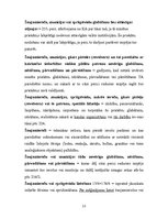 Konspekts 'Krimināltiesības. Sevišķā daļa. Plēnumu lēmumi', 33.