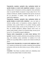 Konspekts 'Krimināltiesības. Sevišķā daļa. Plēnumu lēmumi', 35.