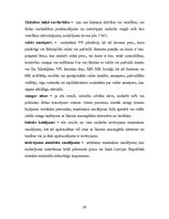 Konspekts 'Krimināltiesības. Sevišķā daļa. Plēnumu lēmumi', 36.