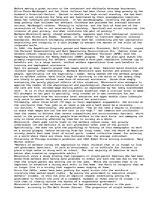 Eseja 'Book Review of Nickel and Dimed by Barbara Ehrenreich', 1.