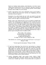 Konspekts 'Šekspīrs "Hamlets"', 2.