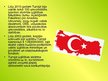 Prezentācija 'Izglītības sistēma Turcijā', 3.