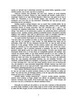 Referāts 'Elīnas Zālītes romāna “Agrā rūsa” analīze', 2.