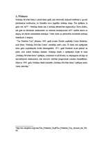 Referāts 'Nodokļu brīvības diena', 3.