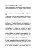 Referāts 'Nodokļu brīvības diena', 4.