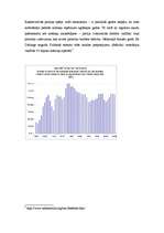 Referāts 'Nodokļu brīvības diena', 5.