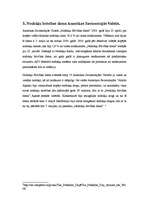 Referāts 'Nodokļu brīvības diena', 6.