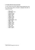 Referāts 'Nodokļu brīvības diena', 7.