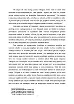 Eseja 'Ko un kāpēc Dž.Vašingtons uzsver, pievēršoties ārpolitikai, savā "Atvadu uzrunā"', 4.