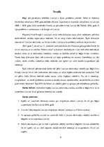 Referāts 'Latvijas iedzīvotāju attieksme pret bēgļiem', 6.