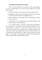 Referāts 'Latvijas iedzīvotāju attieksme pret bēgļiem', 11.