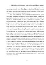 Referāts 'Latvijas iedzīvotāju attieksme pret bēgļiem', 12.