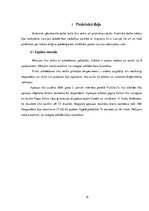 Referāts 'Latvijas iedzīvotāju attieksme pret bēgļiem', 15.