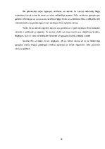 Referāts 'Latvijas iedzīvotāju attieksme pret bēgļiem', 18.