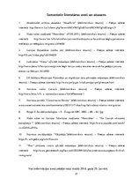 Referāts 'Latvijas iedzīvotāju attieksme pret bēgļiem', 21.