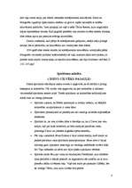 Referāts 'Jaunās reliģiskās kustības', 4.