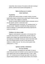 Referāts 'Jaunās reliģiskās kustības', 6.