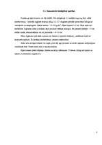 Referāts 'Eļļas rutks un baltās sinepes', 6.