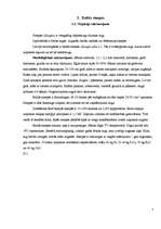 Referāts 'Eļļas rutks un baltās sinepes', 7.