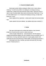 Referāts 'Eļļas rutks un baltās sinepes', 8.