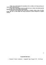 Referāts 'Eļļas rutks un baltās sinepes', 9.