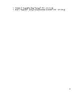 Referāts 'Eļļas rutks un baltās sinepes', 10.