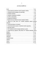 Referāts 'Sabiedrisko attiecību kampaņas analīze Valsts meža dienestā', 2.