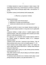 Referāts 'Sabiedrisko attiecību kampaņas analīze Valsts meža dienestā', 8.