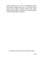 Referāts 'Sabiedrisko attiecību kampaņas analīze Valsts meža dienestā', 12.