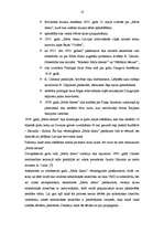 Referāts 'Sabiedrisko attiecību kampaņas analīze Valsts meža dienestā', 18.