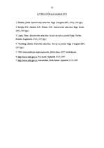 Referāts 'Sabiedrisko attiecību kampaņas analīze Valsts meža dienestā', 33.