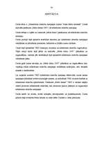 Referāts 'Sabiedrisko attiecību kampaņas analīze Valsts meža dienestā', 34.