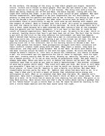 Eseja 'Richard Wright', 1.