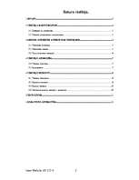 Referāts 'Vekseļi', 2.