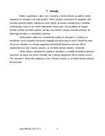 Referāts 'Vekseļi', 3.