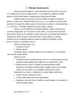 Referāts 'Vekseļi', 4.