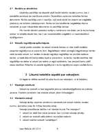 Referāts 'Vekseļi', 5.