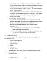 Referāts 'Vekseļi', 6.