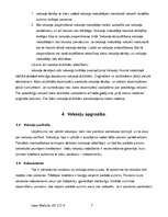 Referāts 'Vekseļi', 7.