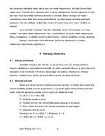 Referāts 'Vekseļi', 8.