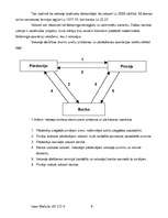 Referāts 'Vekseļi', 9.