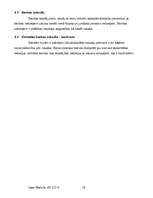 Referāts 'Vekseļi', 10.