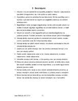 Referāts 'Vekseļi', 11.