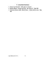 Referāts 'Vekseļi', 12.