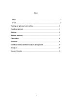 Konspekts 'Automašīnu motora šķidruma dzesēšanas sistēma', 2.