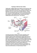 Konspekts 'Automašīnu motora šķidruma dzesēšanas sistēma', 4.