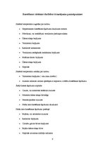 Konspekts 'Automašīnu motora šķidruma dzesēšanas sistēma', 9.